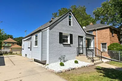 3429 N 41st St, Milwaukee, WI 53216 - Photo 33