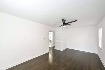 3429 N 41st St, Milwaukee, WI 53216 - Photo 9