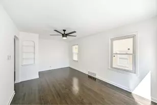 3429 N 41st St, Milwaukee, WI 53216 - Photo 7