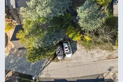 Lt41  Road B -, Oconomowoc, WI 53069 - Photo 7