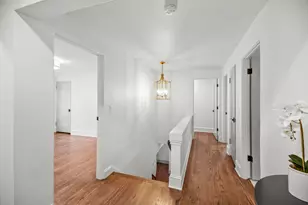 6054 N Bay Ridge Ave, Whitefish Bay, WI 53217 - Photo 33