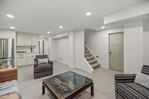 6054 N Bay Ridge Ave, Whitefish Bay, WI 53217 - Photo 63