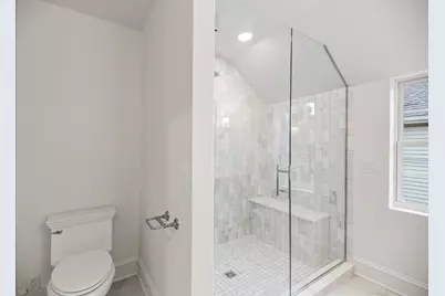 6054 N Bay Ridge Ave, Whitefish Bay, WI 53217 - Photo 43