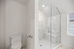 6054 N Bay Ridge Ave, Whitefish Bay, WI 53217 - Photo 43