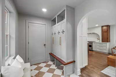 6054 N Bay Ridge Ave, Whitefish Bay, WI 53217 - Photo 29