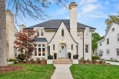 6054 N Bay Ridge Ave, Whitefish Bay, WI 53217 - Photo 75