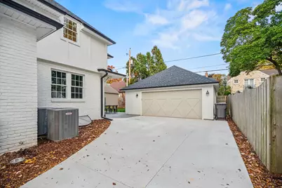 6054 N Bay Ridge Ave, Whitefish Bay, WI 53217 - Photo 71