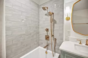 6054 N Bay Ridge Ave, Whitefish Bay, WI 53217 - Photo 51