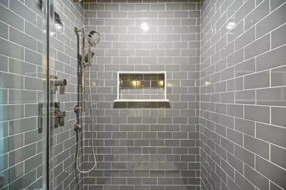 6054 N Bay Ridge Ave, Whitefish Bay, WI 53217 - Photo 57