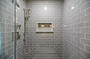 6054 N Bay Ridge Ave, Whitefish Bay, WI 53217 - Photo 57