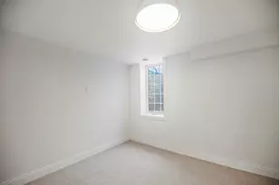 6054 N Bay Ridge Ave, Whitefish Bay, WI 53217 - Photo 67