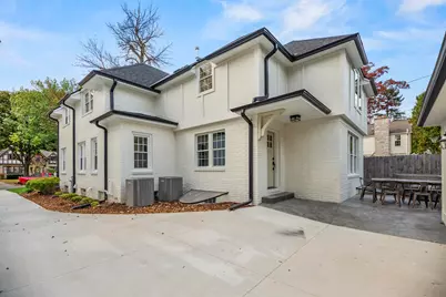 6054 N Bay Ridge Ave, Whitefish Bay, WI 53217 - Photo 73