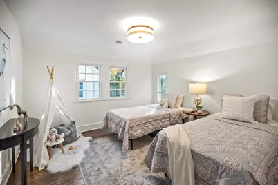 6054 N Bay Ridge Ave, Whitefish Bay, WI 53217 - Photo 59