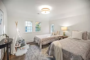 6054 N Bay Ridge Ave, Whitefish Bay, WI 53217 - Photo 59