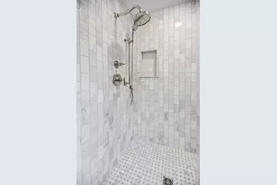 6054 N Bay Ridge Ave, Whitefish Bay, WI 53217 - Photo 45