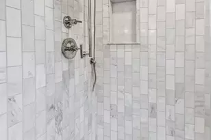 6054 N Bay Ridge Ave, Whitefish Bay, WI 53217 - Photo 45