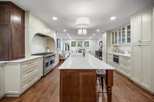 6054 N Bay Ridge Ave, Whitefish Bay, WI 53217 - Photo 17