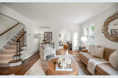 6054 N Bay Ridge Ave, Whitefish Bay, WI 53217 - Photo 7