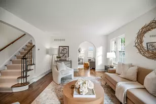 6054 N Bay Ridge Ave, Whitefish Bay, WI 53217 - Photo 7