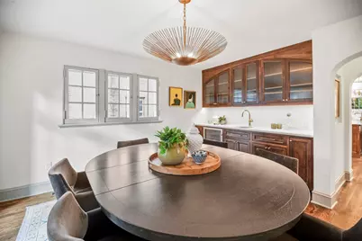 6054 N Bay Ridge Ave, Whitefish Bay, WI 53217 - Photo 13