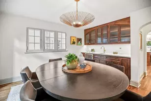 6054 N Bay Ridge Ave, Whitefish Bay, WI 53217 - Photo 13