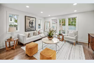 6054 N Bay Ridge Ave, Whitefish Bay, WI 53217 - Photo 25