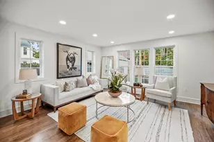 6054 N Bay Ridge Ave, Whitefish Bay, WI 53217 - Photo 25