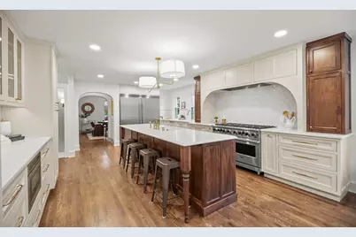 6054 N Bay Ridge Ave, Whitefish Bay, WI 53217 - Photo 21