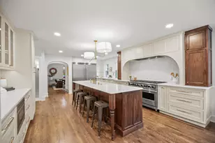 6054 N Bay Ridge Ave, Whitefish Bay, WI 53217 - Photo 21