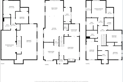 6054 N Bay Ridge Ave, Whitefish Bay, WI 53217 - Photo 79