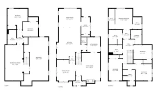 6054 N Bay Ridge Ave, Whitefish Bay, WI 53217 - Photo 79