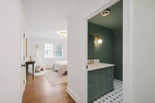 6054 N Bay Ridge Ave, Whitefish Bay, WI 53217 - Photo 55