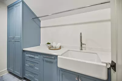 6054 N Bay Ridge Ave, Whitefish Bay, WI 53217 - Photo 47