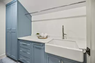 6054 N Bay Ridge Ave, Whitefish Bay, WI 53217 - Photo 47