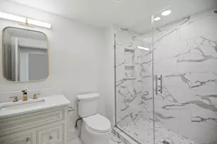 6054 N Bay Ridge Ave, Whitefish Bay, WI 53217 - Photo 65