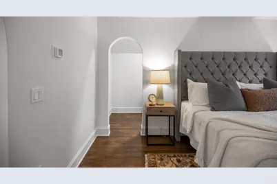 6054 N Bay Ridge Ave, Whitefish Bay, WI 53217 - Photo 39