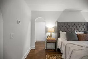 6054 N Bay Ridge Ave, Whitefish Bay, WI 53217 - Photo 39