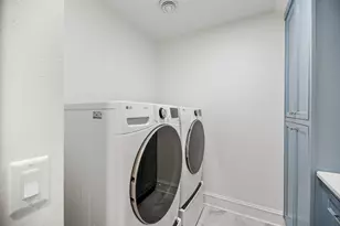 6054 N Bay Ridge Ave, Whitefish Bay, WI 53217 - Photo 49