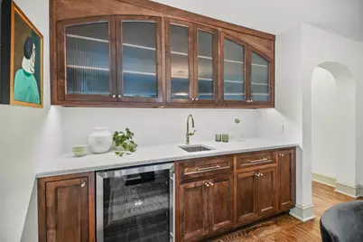 6054 N Bay Ridge Ave, Whitefish Bay, WI 53217 - Photo 15