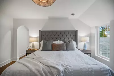 6054 N Bay Ridge Ave, Whitefish Bay, WI 53217 - Photo 37