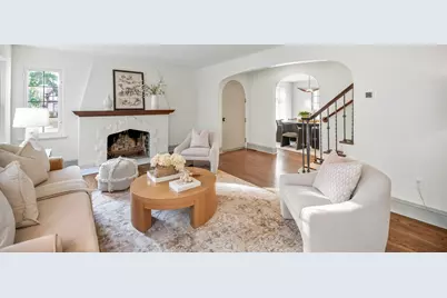 6054 N Bay Ridge Ave, Whitefish Bay, WI 53217 - Photo 5