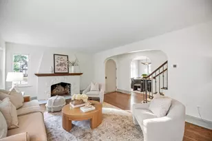 6054 N Bay Ridge Ave, Whitefish Bay, WI 53217 - Photo 5