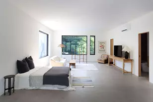 9900 261st Ave, Salem Lakes, WI 53168 - Photo 19