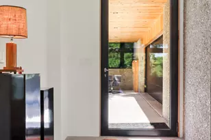 9900 261st Ave, Salem Lakes, WI 53168 - Photo 17