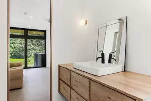 9900 261st Ave, Salem Lakes, WI 53168 - Photo 35