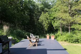 9900 261st Ave, Salem Lakes, WI 53168 - Photo 37