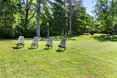 9900  261st Ave, Salem Lakes, WI 53168 - Photo 49