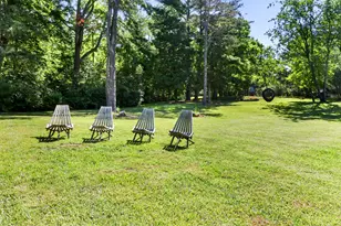 9900 261st Ave, Salem Lakes, WI 53168 - Photo 49