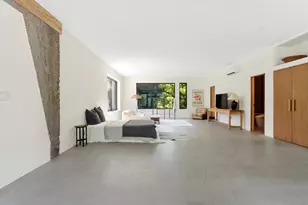 9900 261st Ave, Salem Lakes, WI 53168 - Photo 5