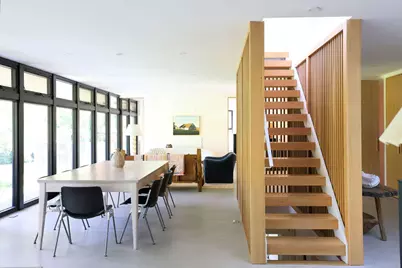 9900  261st Ave, Salem Lakes, WI 53168 - Photo 9